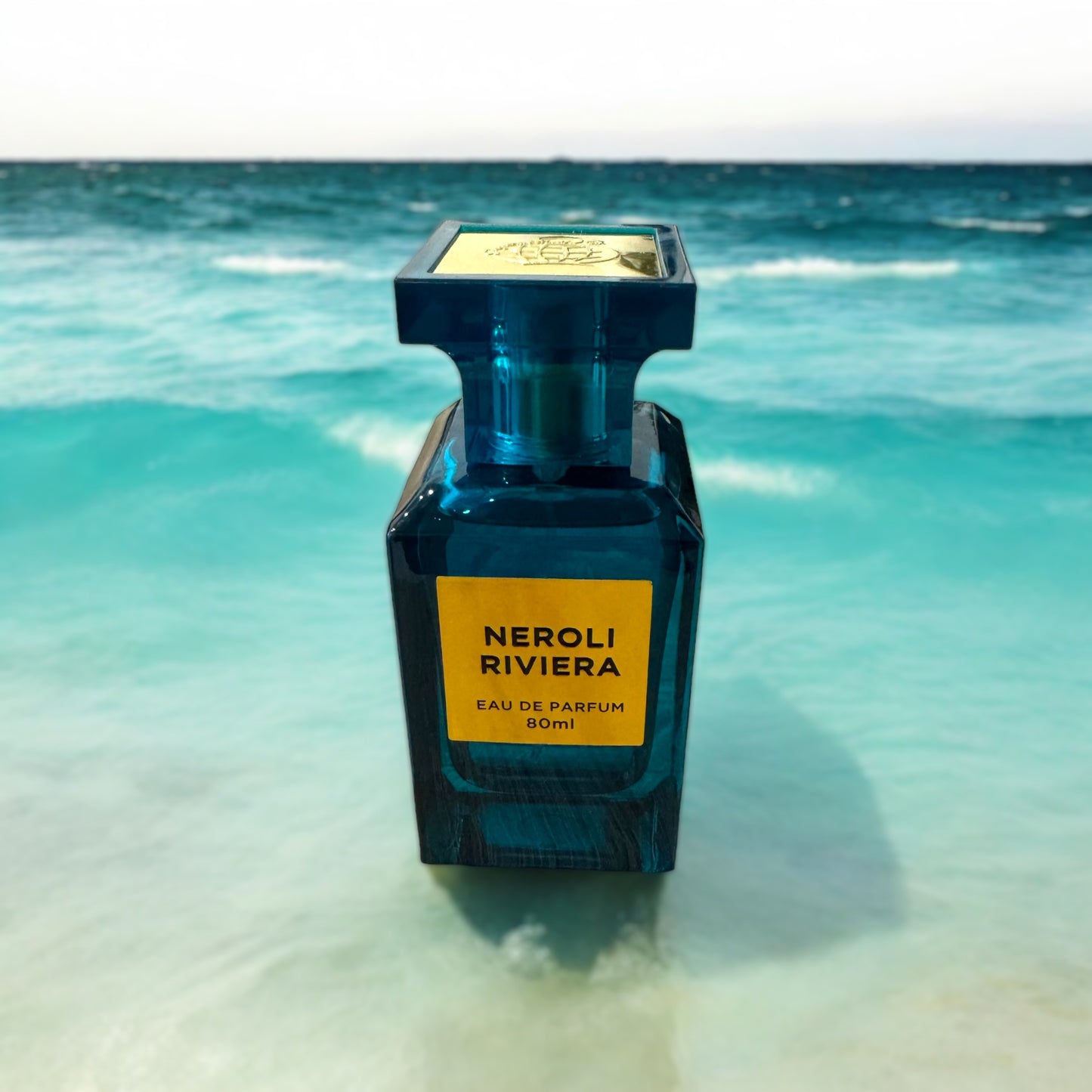 Neroli Riviera